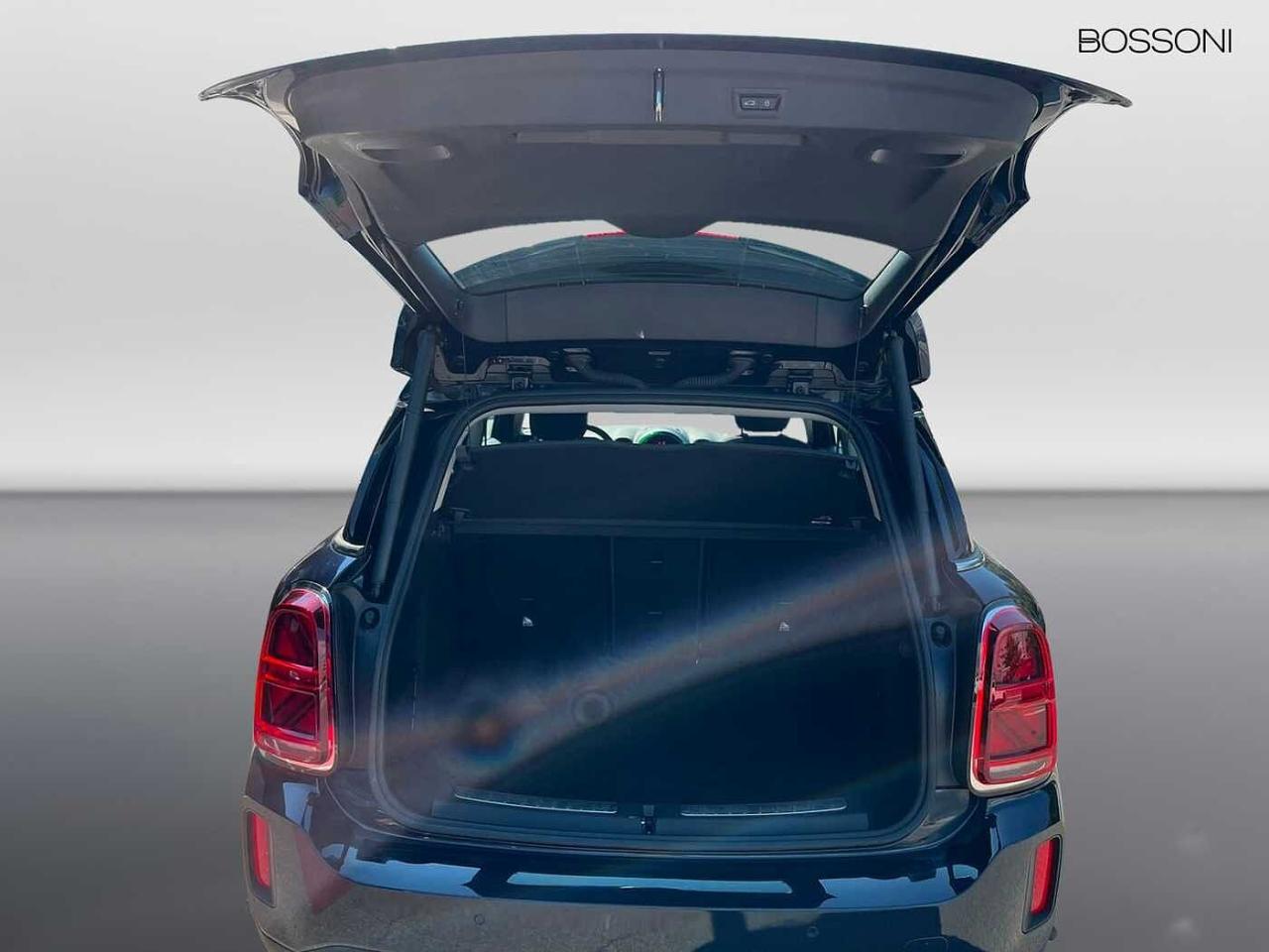 Mini Mini Mini usata 3