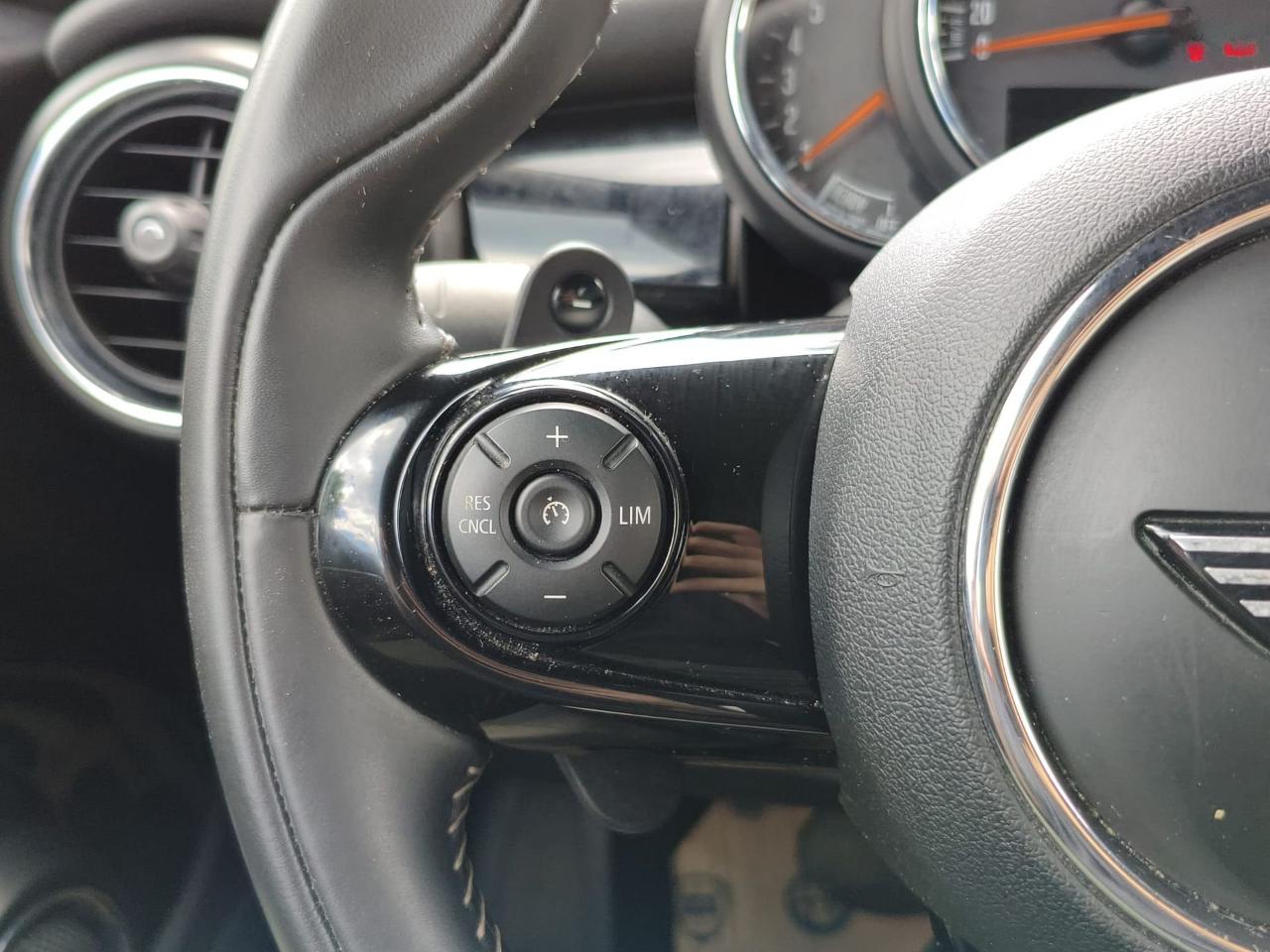 Mini Mini Mini usata 4