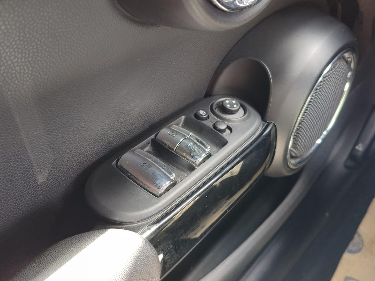 Mini Mini Mini usata 8