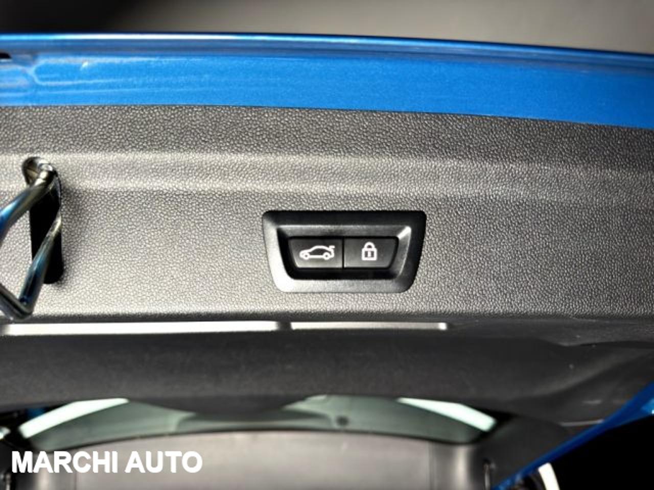 Mini Mini Mini usata 15