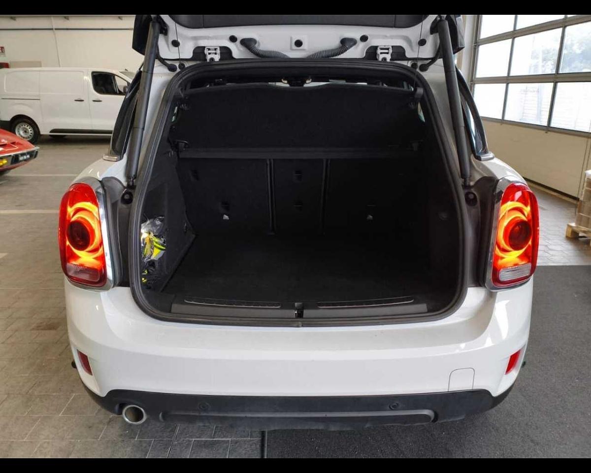 Mini Mini - Foto 3