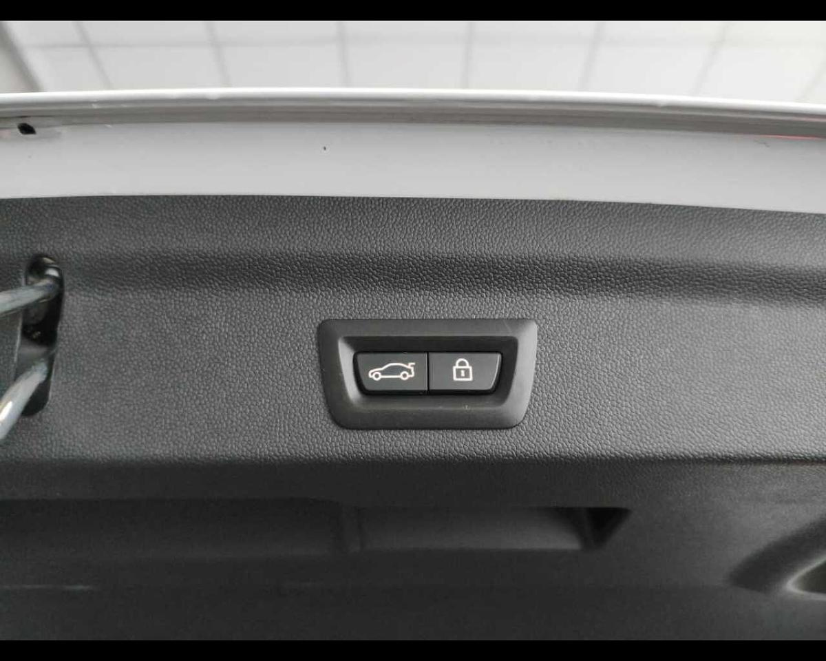 Mini Mini - Foto 4