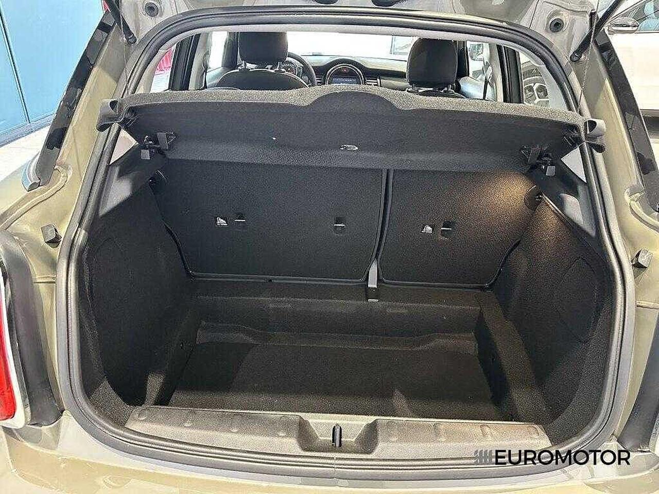Mini Mini One usata 10