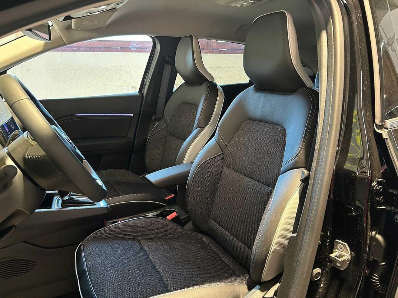 Mitsubishi Mitsubishi Asx usata, con 5 porte