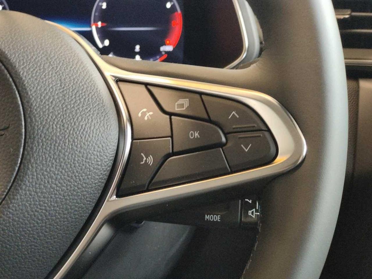 Mitsubishi Mitsubishi Asx usata, con sedili riscaldabili