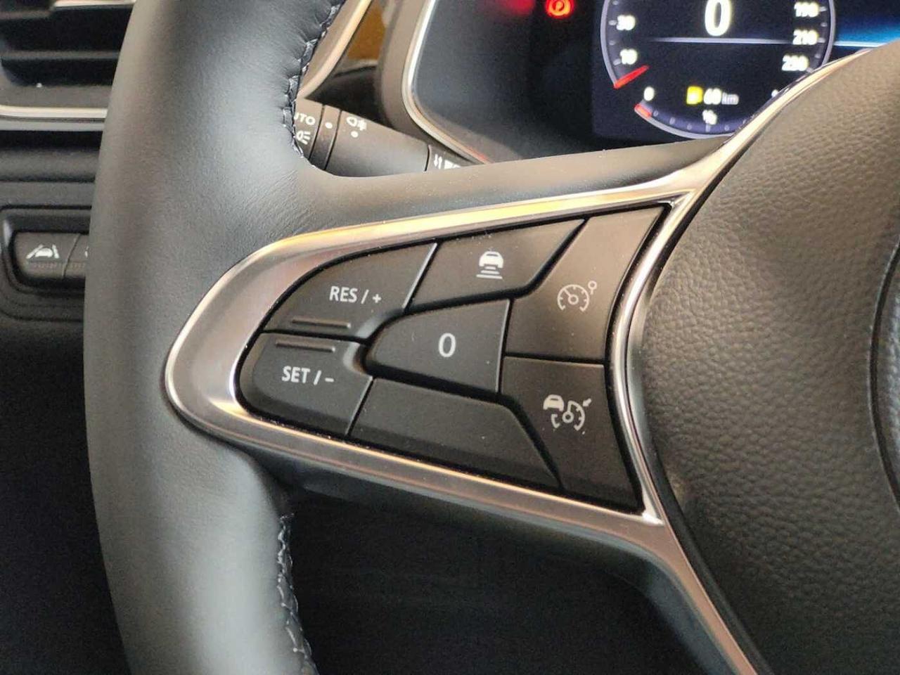 Mitsubishi Mitsubishi Asx usata, con sensore pioggia