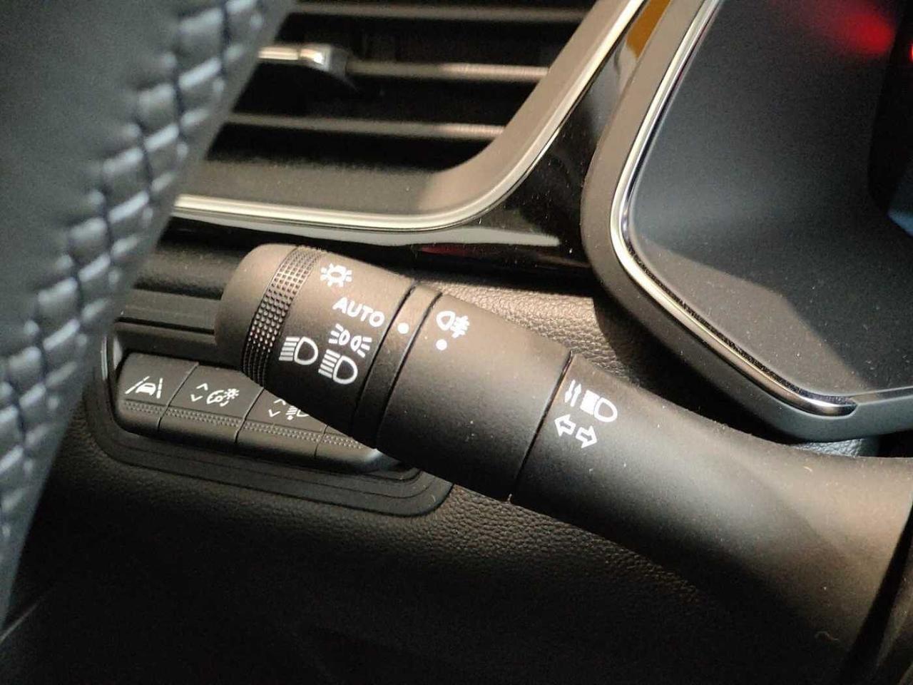 Mitsubishi Mitsubishi Asx usata 19