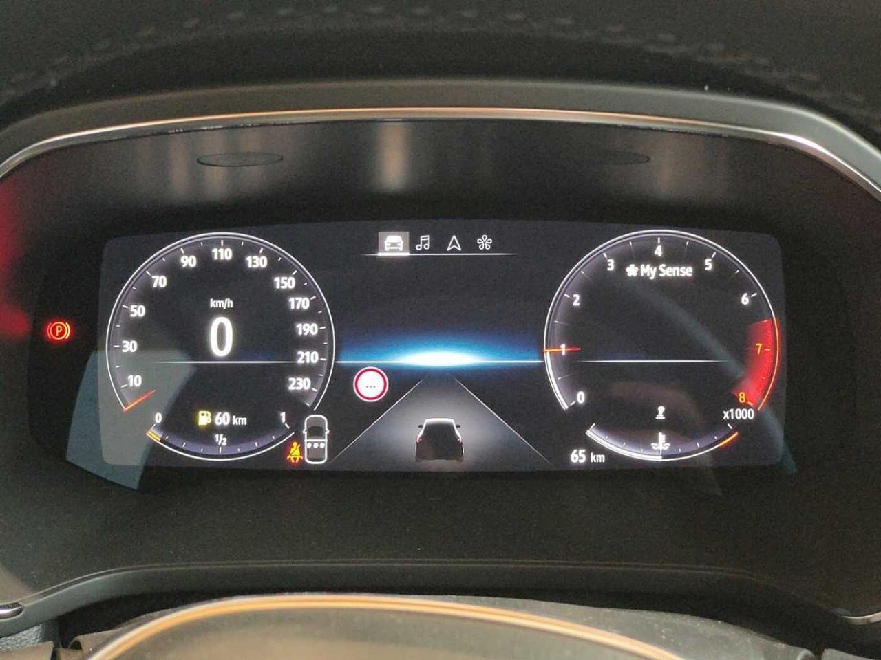 Mitsubishi Mitsubishi Asx usata 21