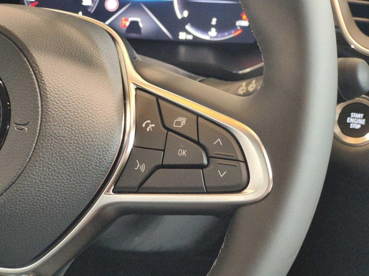 Mitsubishi Mitsubishi Asx usata, con cruise control