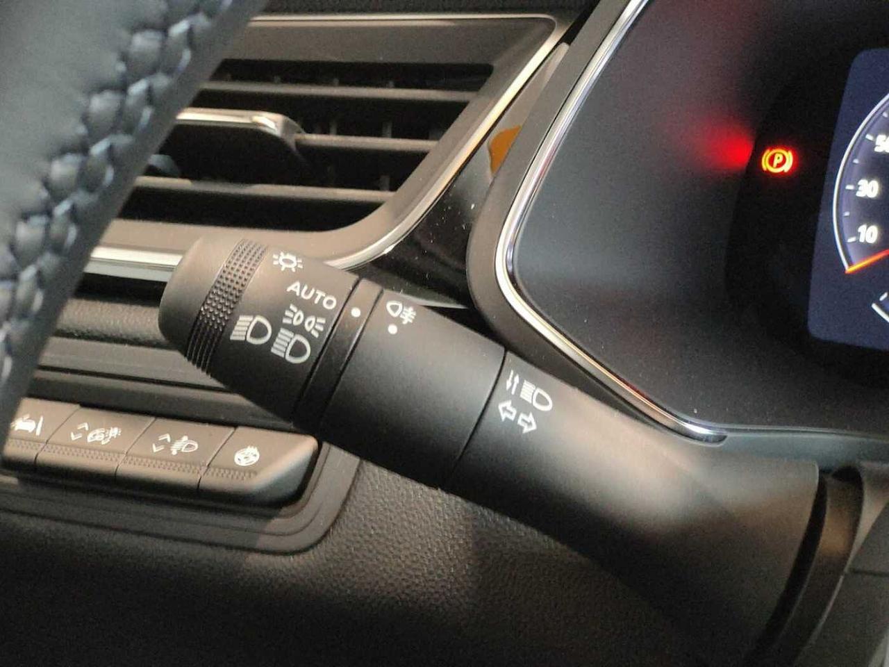 Mitsubishi Mitsubishi Asx usata, con sedili riscaldabili