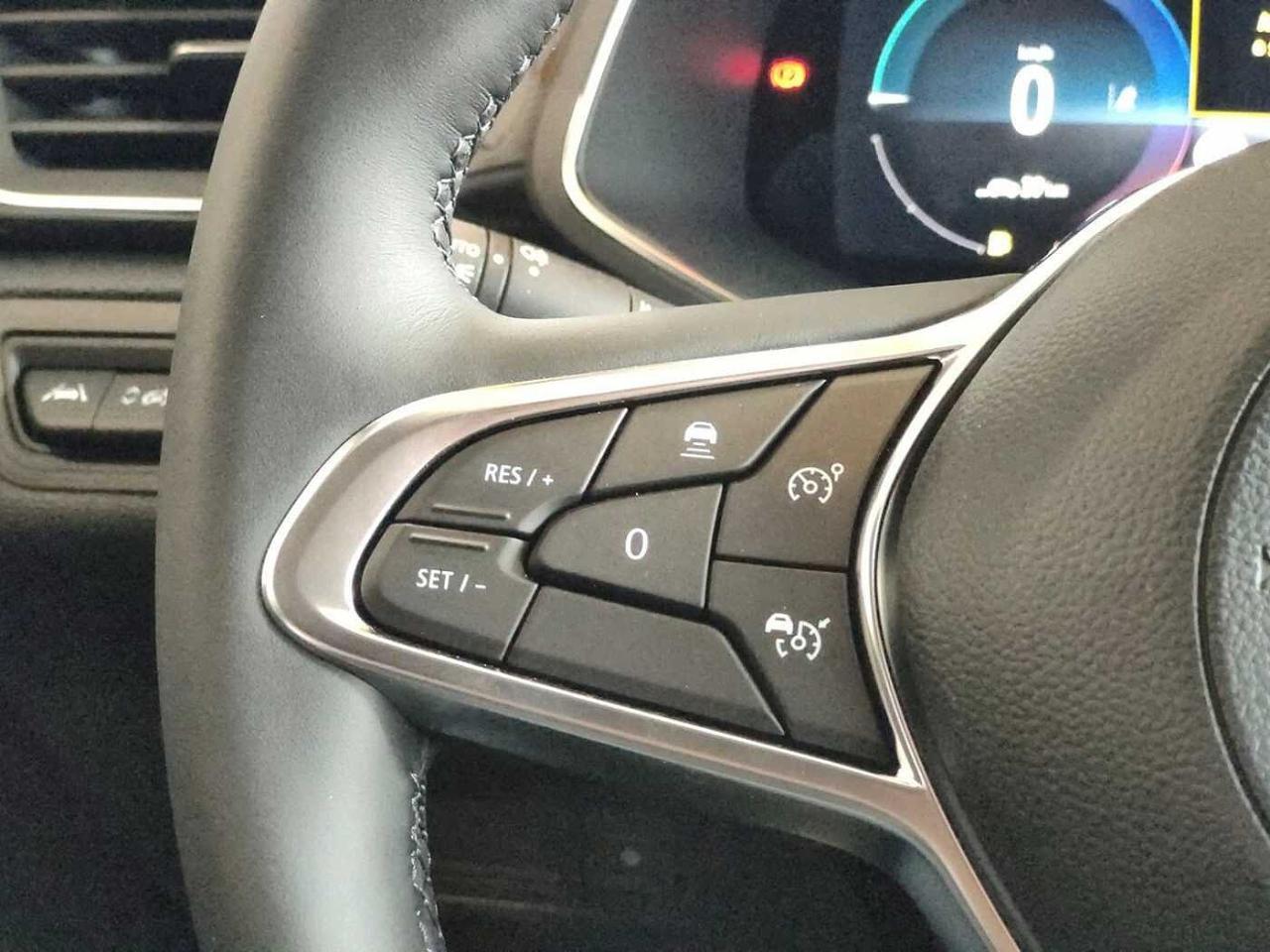 Mitsubishi Mitsubishi Asx usata, con vetri elettrici