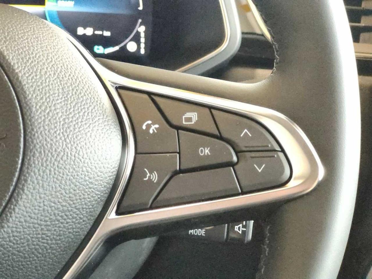 Mitsubishi Mitsubishi Asx usata 20