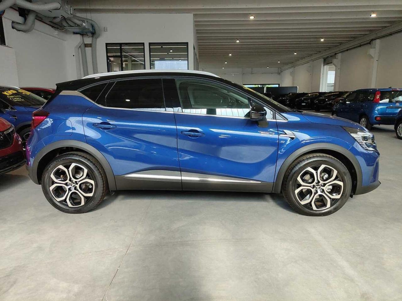 Mitsubishi Mitsubishi Asx usata 24