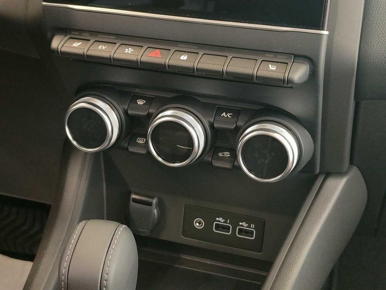 Mitsubishi Mitsubishi Asx usata, con vetri elettrici