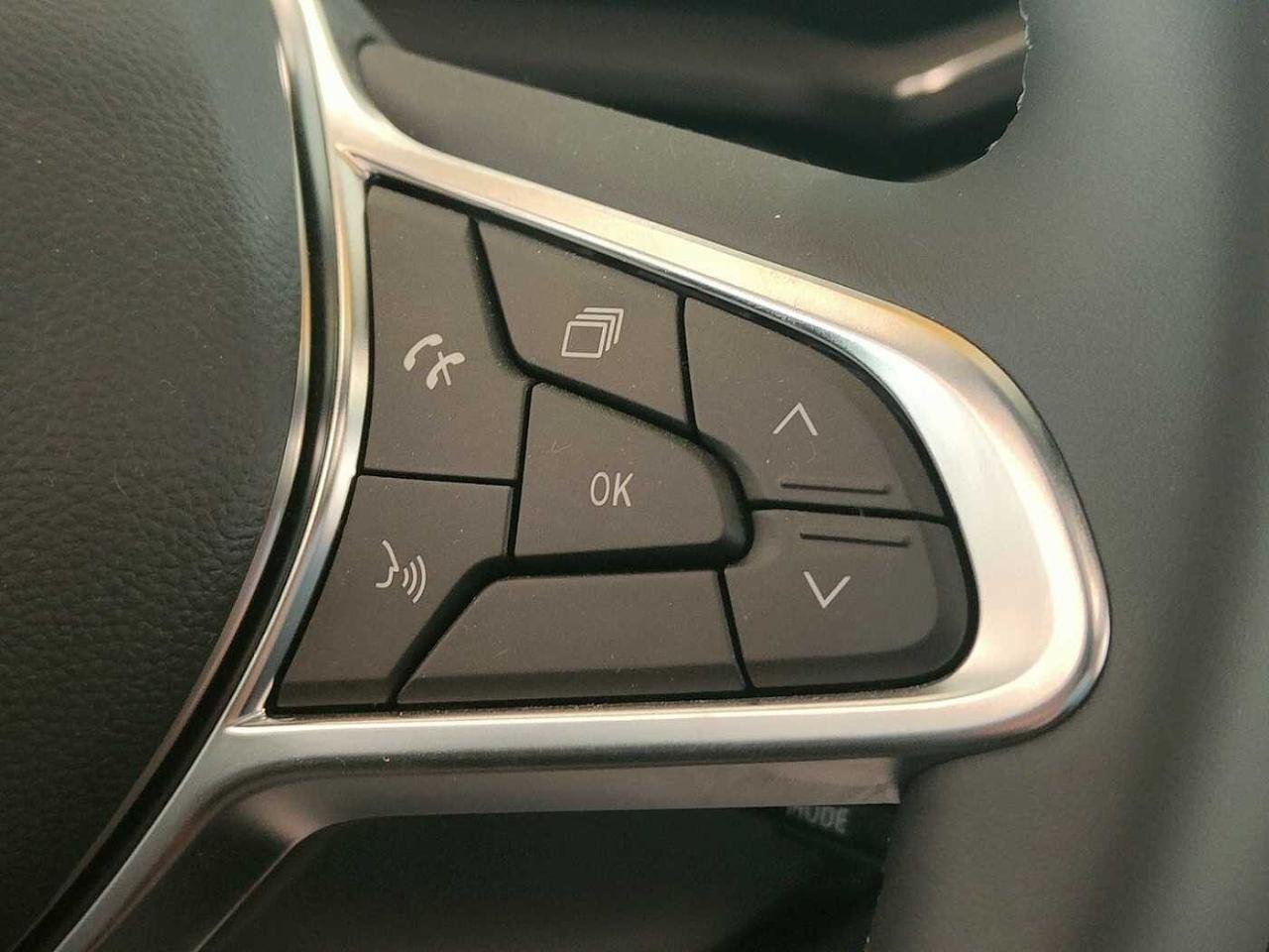 Mitsubishi Mitsubishi Asx usata 23