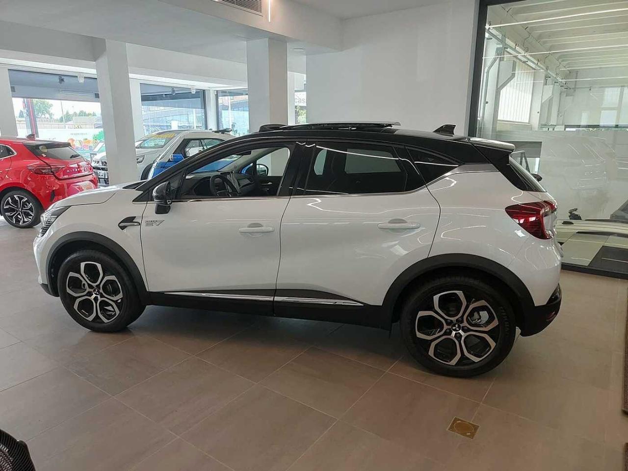 Mitsubishi Mitsubishi Asx usata 26