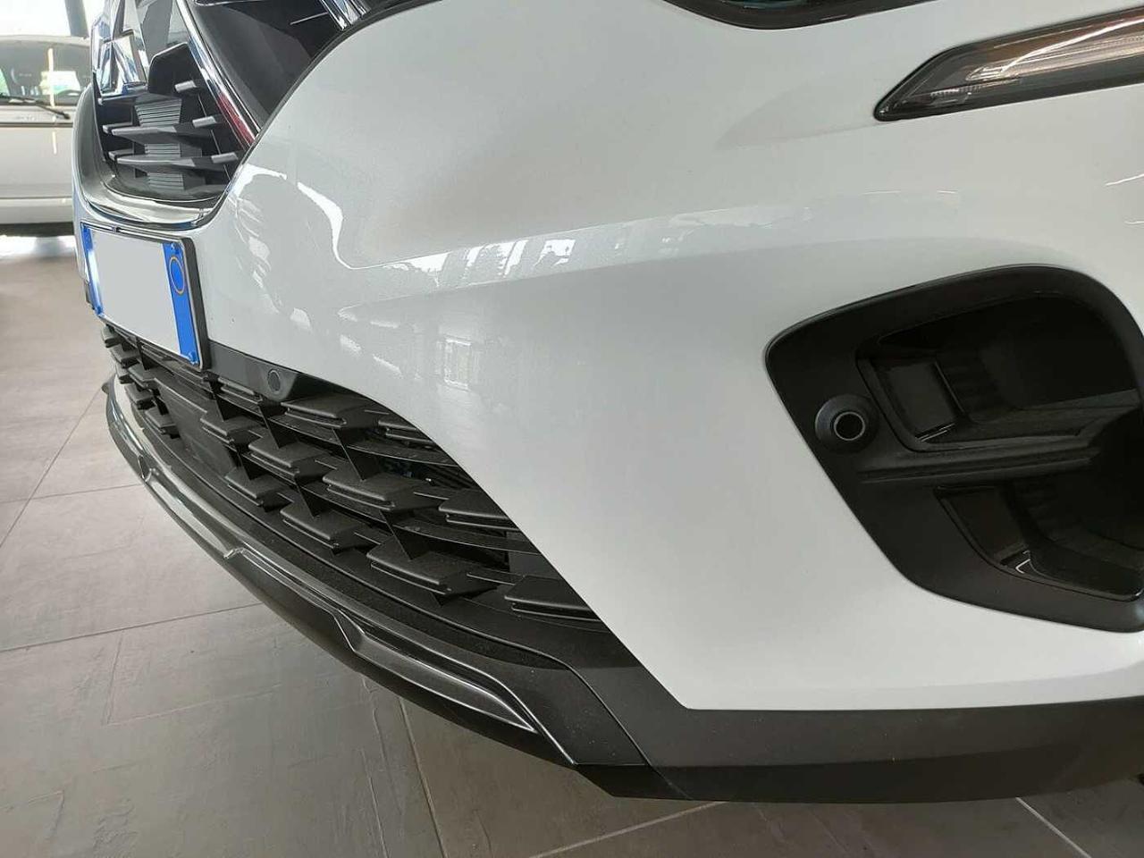 Mitsubishi Mitsubishi Asx usata 27