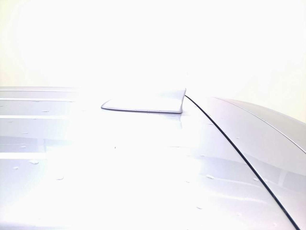 Mitsubishi Mitsubishi Asx usata 13