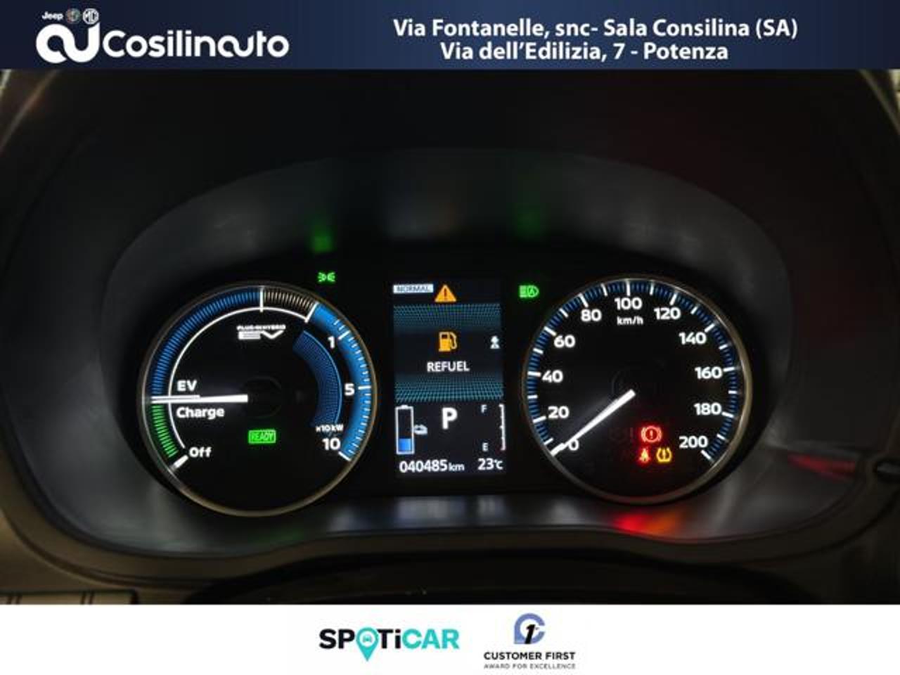 Mitsubishi Mitsubishi Canter usata, con chiusura centralizzata