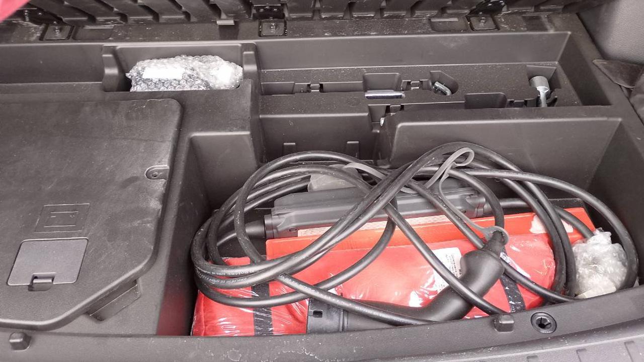 Mitsubishi Mitsubishi Canter usata 3