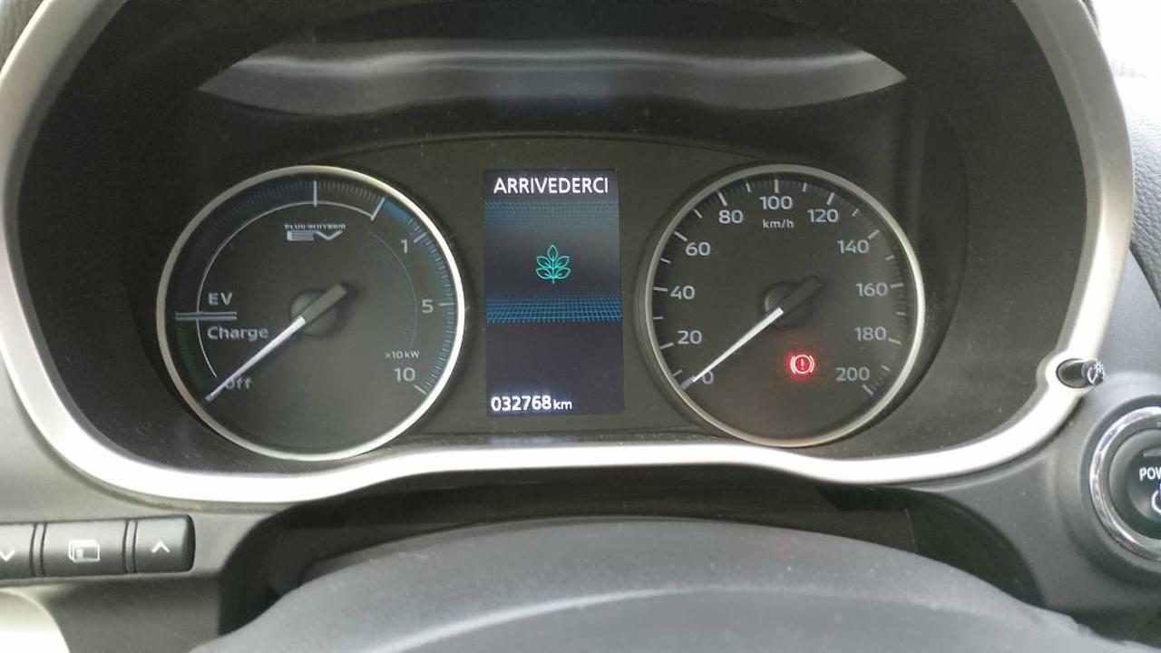 Mitsubishi Mitsubishi Canter usata 4