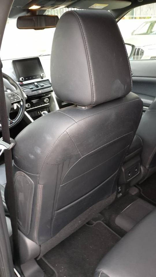 Mitsubishi Mitsubishi Canter usata 5