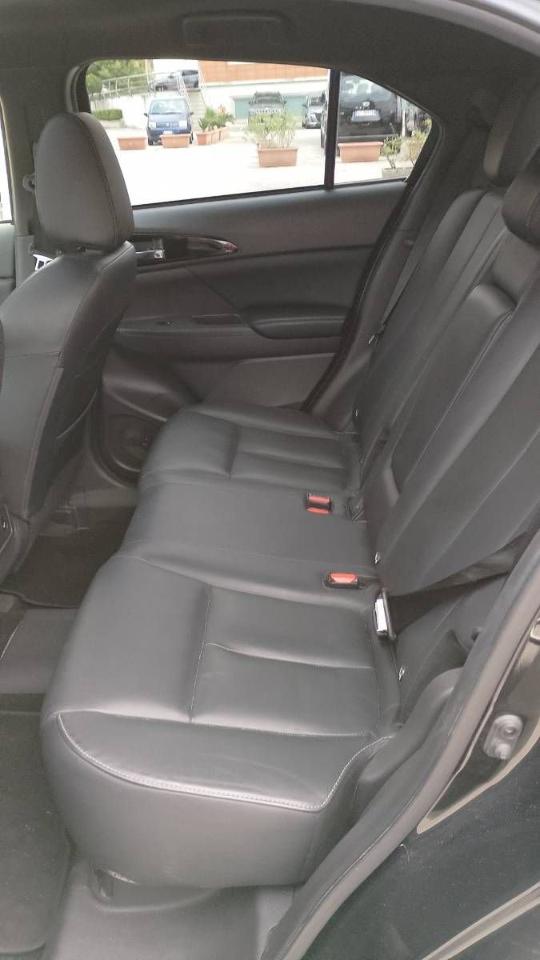Mitsubishi Mitsubishi Canter usata 16