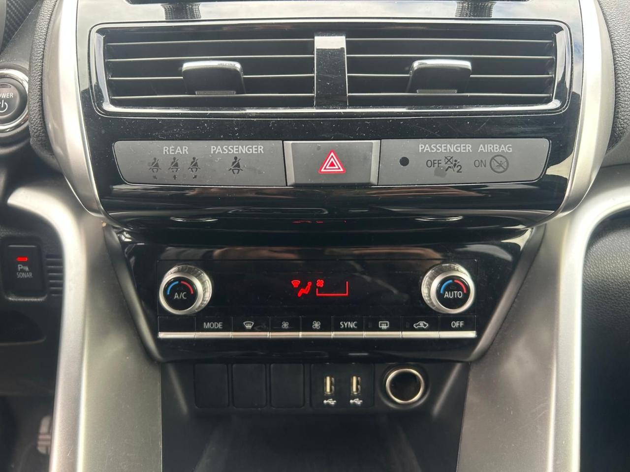 Mitsubishi Mitsubishi Canter usata 15