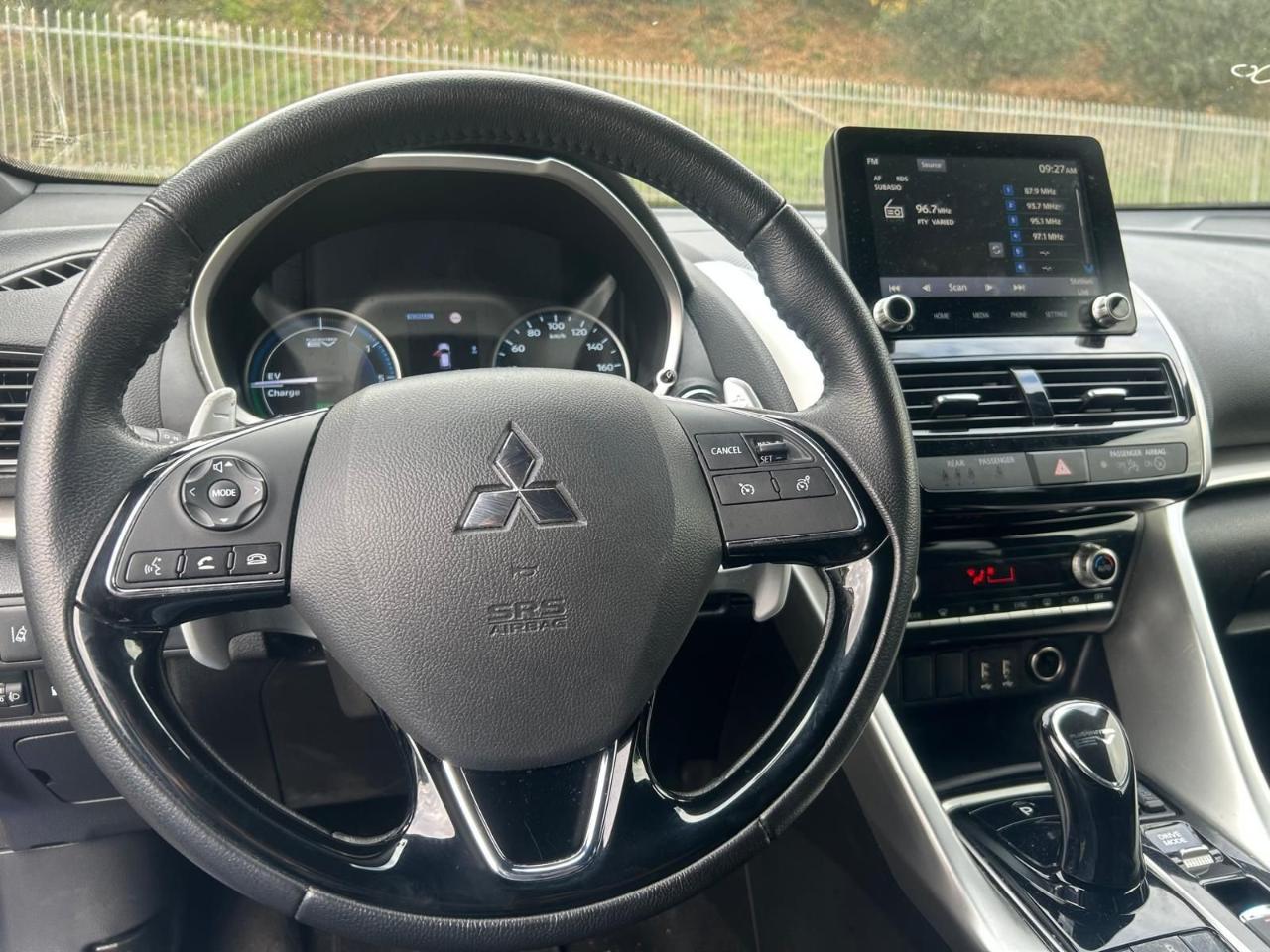 Mitsubishi Mitsubishi Canter usata 17