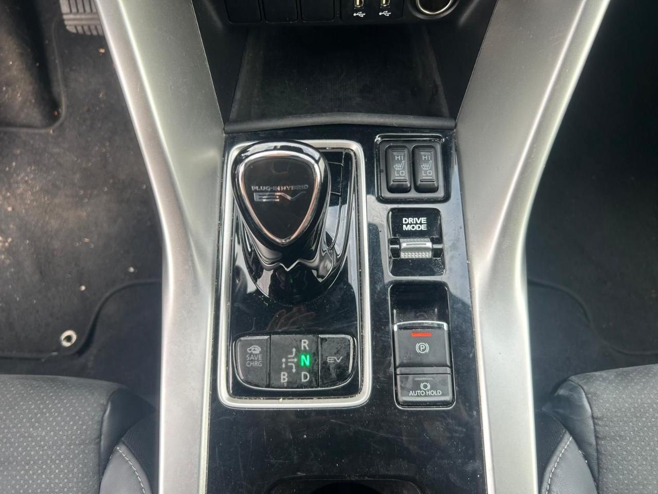 Mitsubishi Mitsubishi Canter usata 18