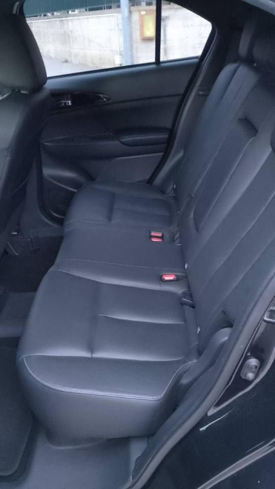 Mitsubishi Mitsubishi Canter usata 15