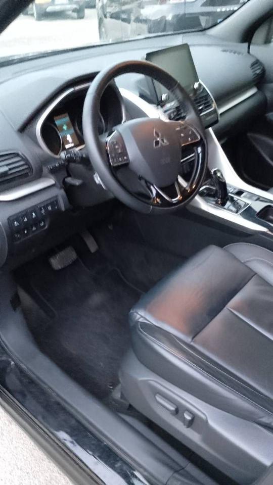 Mitsubishi Mitsubishi Canter usata 16