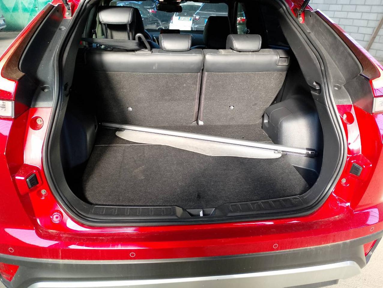 Mitsubishi Mitsubishi Canter usata 2