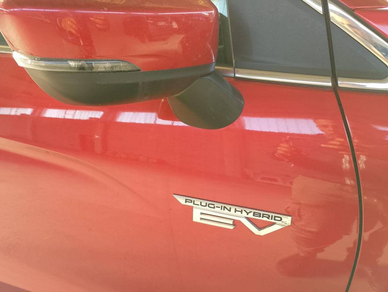 Mitsubishi Mitsubishi Canter usata 8