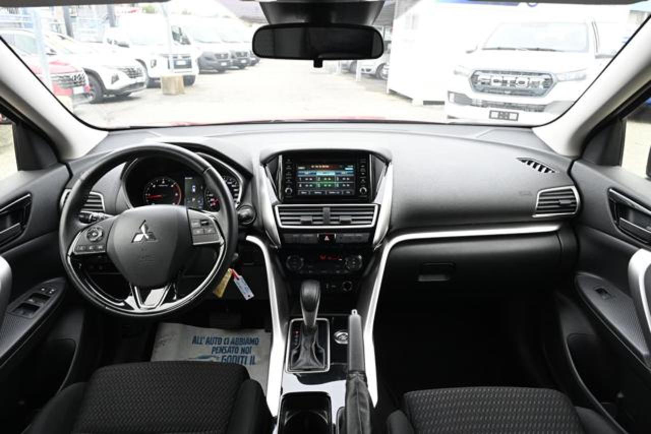 Mitsubishi Mitsubishi Canter usata 2