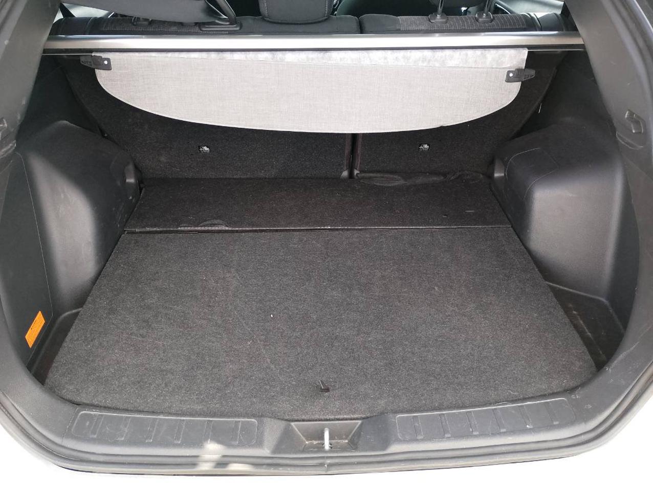 Mitsubishi Mitsubishi Canter usata 2