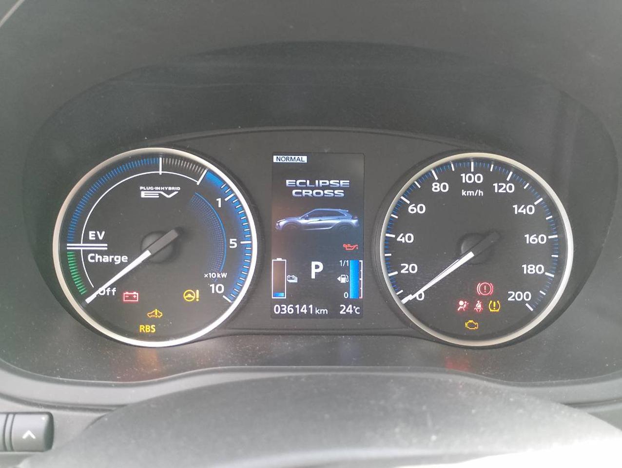 Mitsubishi Mitsubishi Canter usata 18