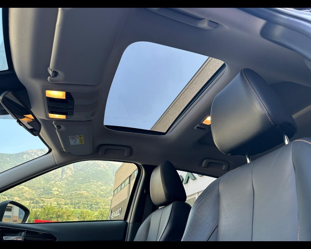 Mitsubishi Mitsubishi Canter usata 7