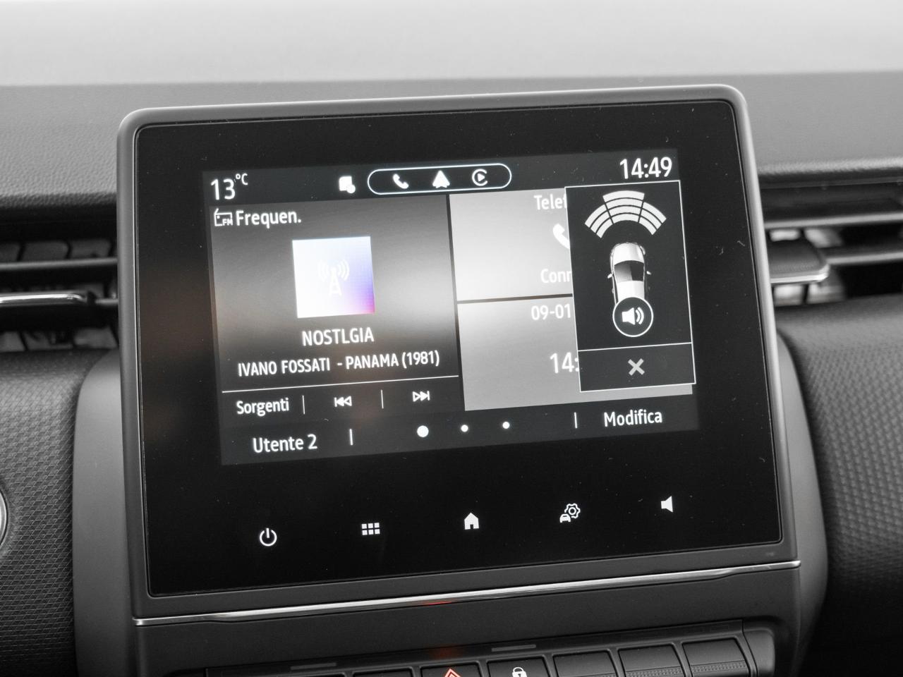 Mitsubishi Mitsubishi Colt usata 1