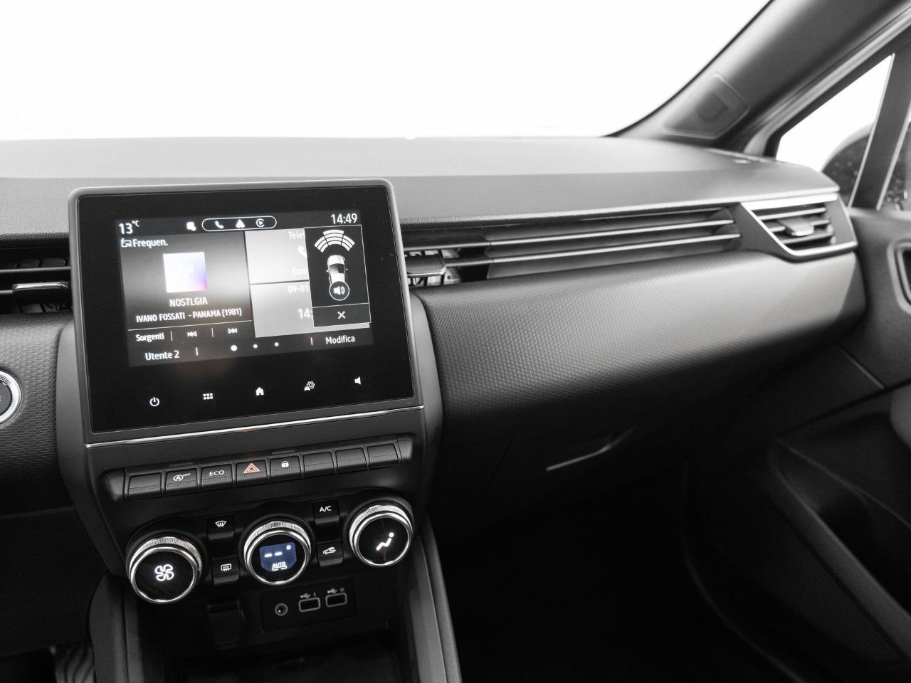 Mitsubishi Mitsubishi Colt usata 14