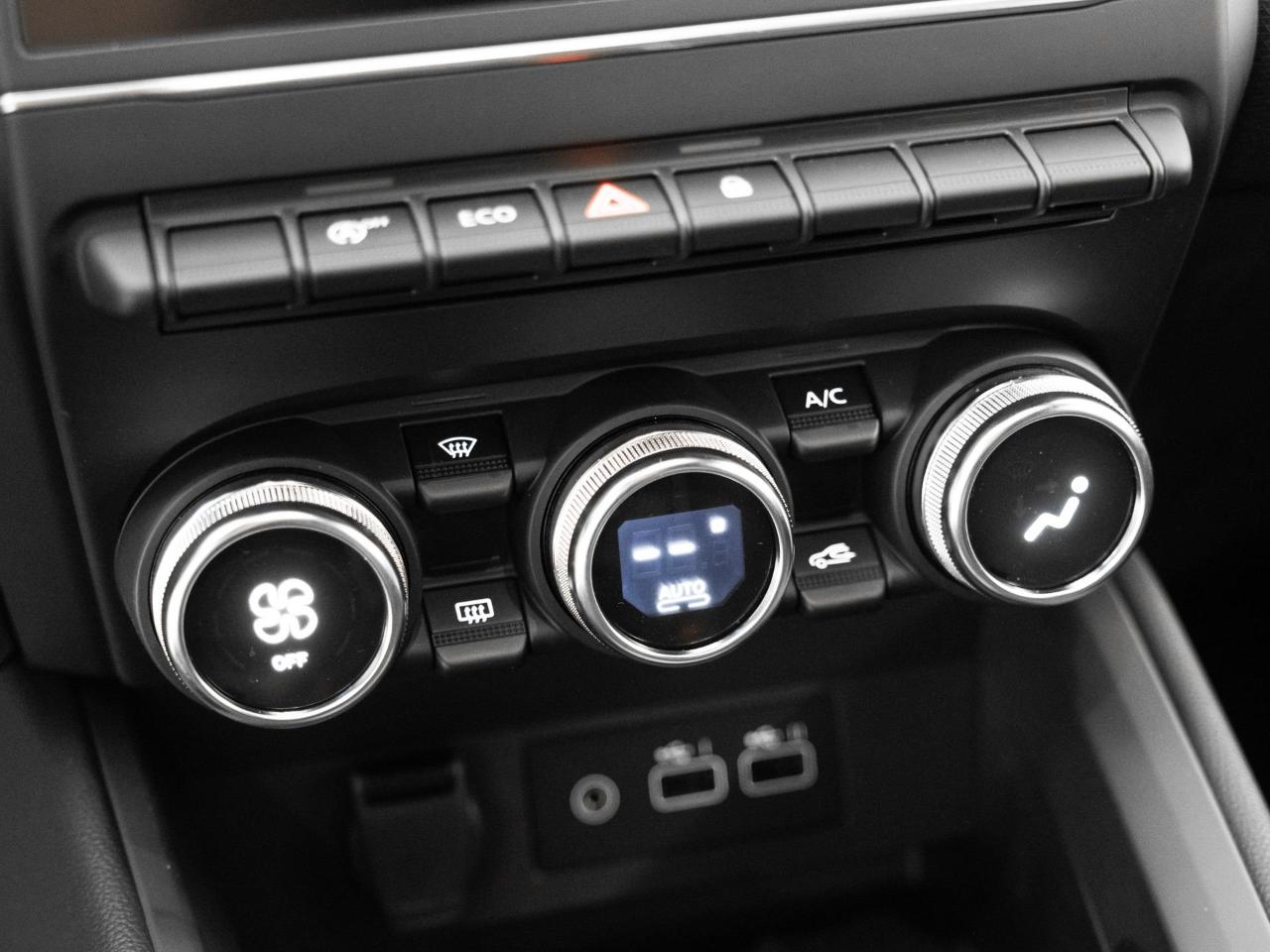 Mitsubishi Mitsubishi Colt usata, con cerchi in lega