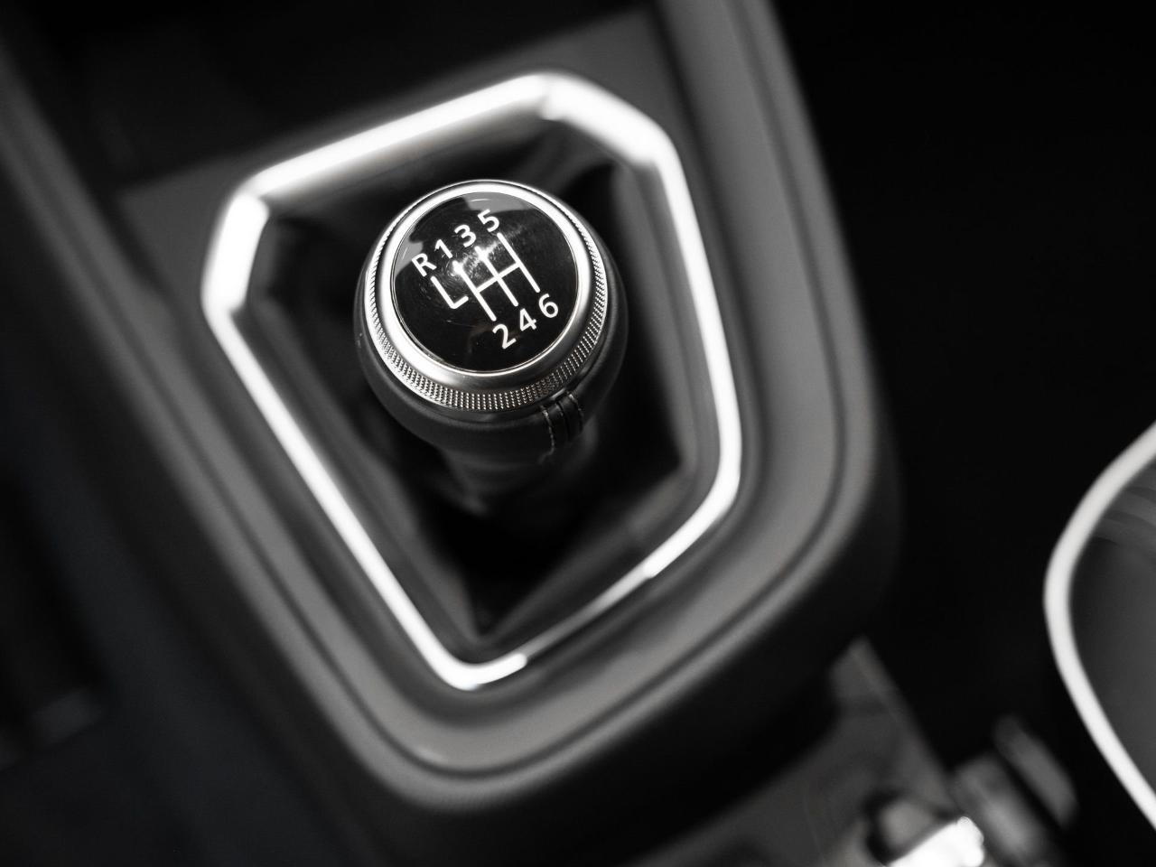 Mitsubishi Mitsubishi Colt usata, con chiusura centralizzata
