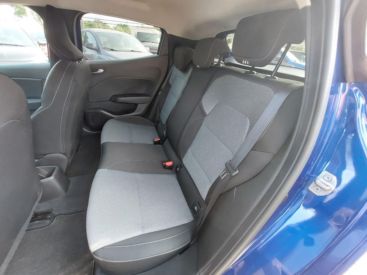 Mitsubishi Mitsubishi Colt usata 1