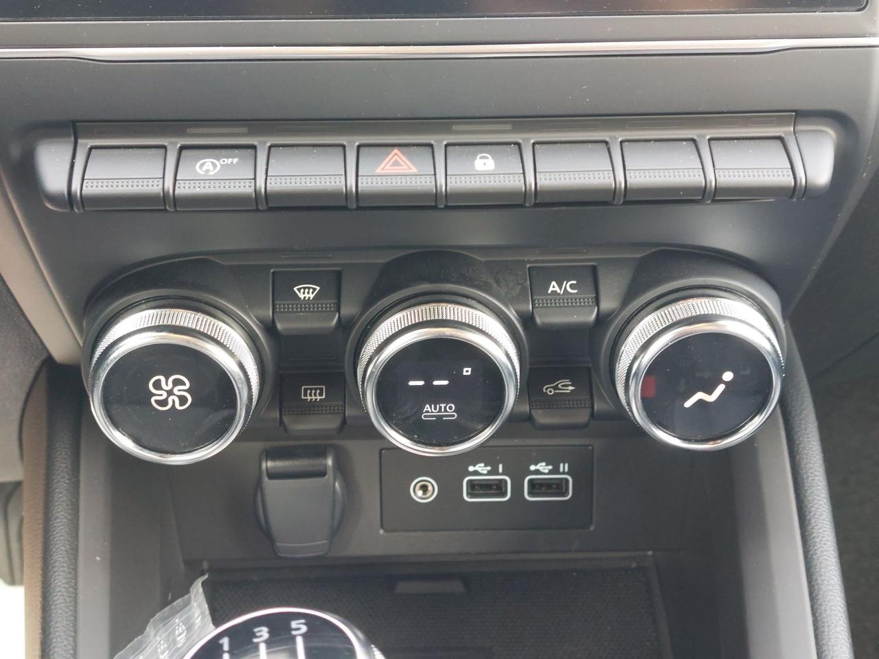 Mitsubishi Mitsubishi Colt usata 7