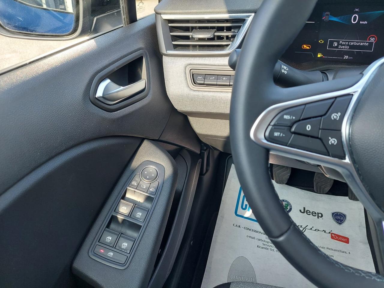 Mitsubishi Mitsubishi Colt usata 8