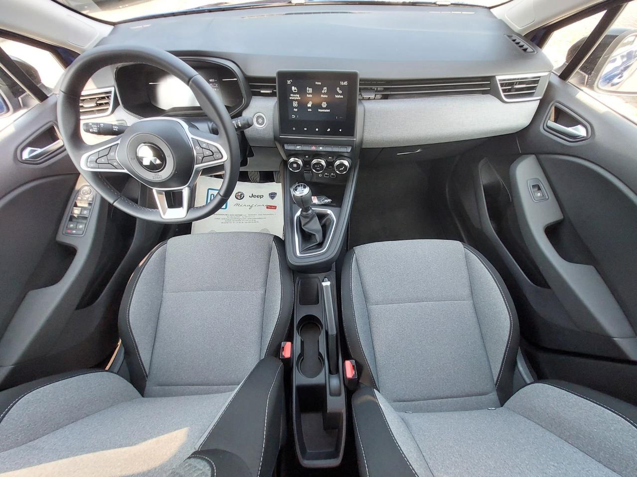 Mitsubishi Mitsubishi Colt usata 19