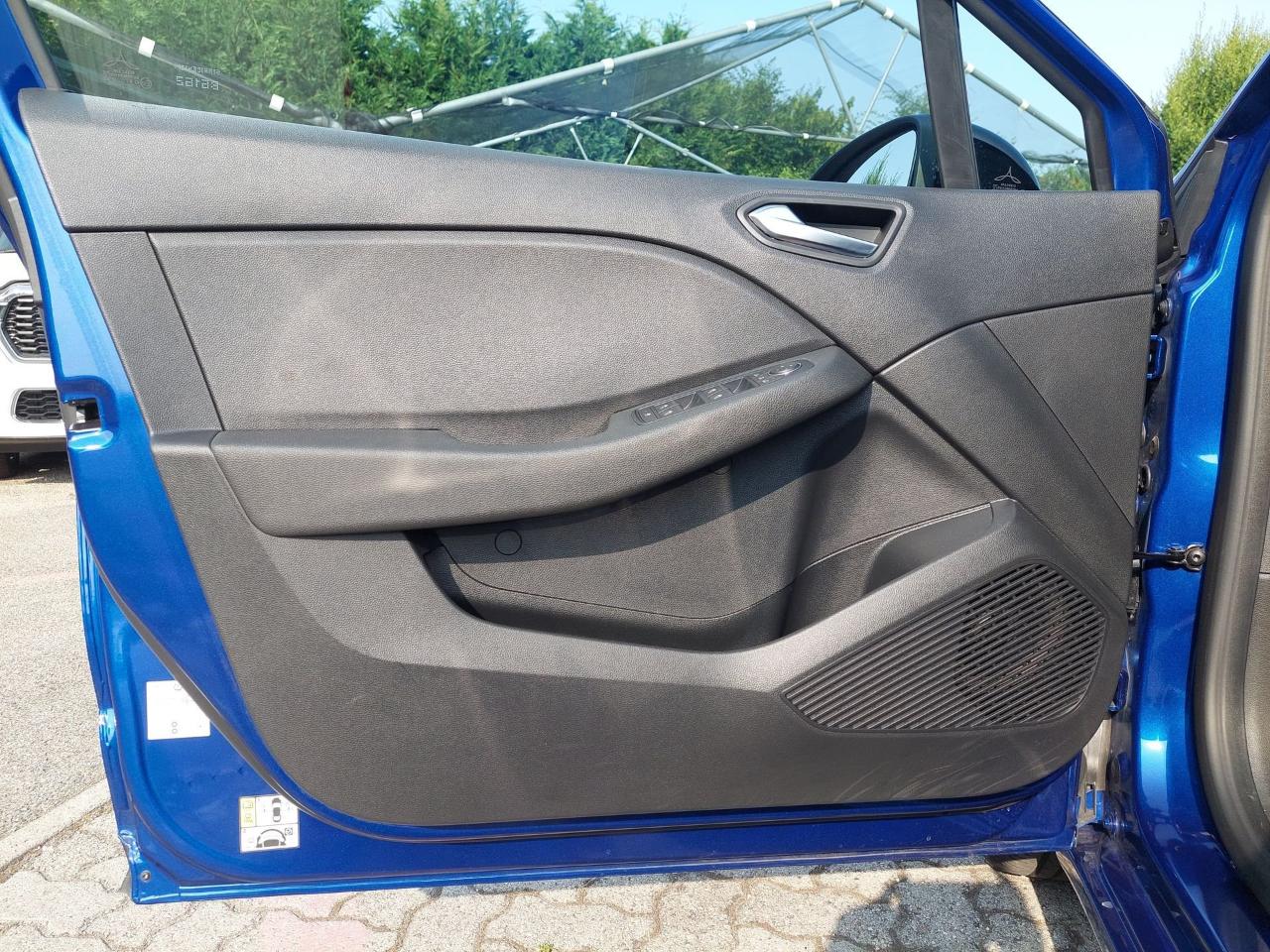 Mitsubishi Mitsubishi Colt usata 7