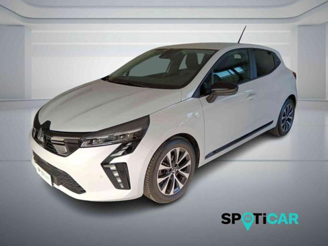 Mitsubishi Mitsubishi Colt COLT 1.0L turbo 90 CV Invite