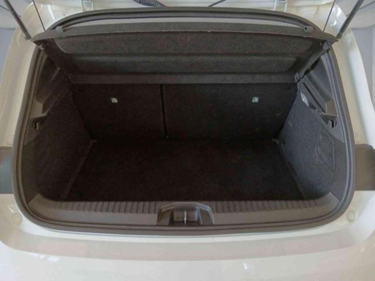 Mitsubishi Mitsubishi Colt usata, con airbag