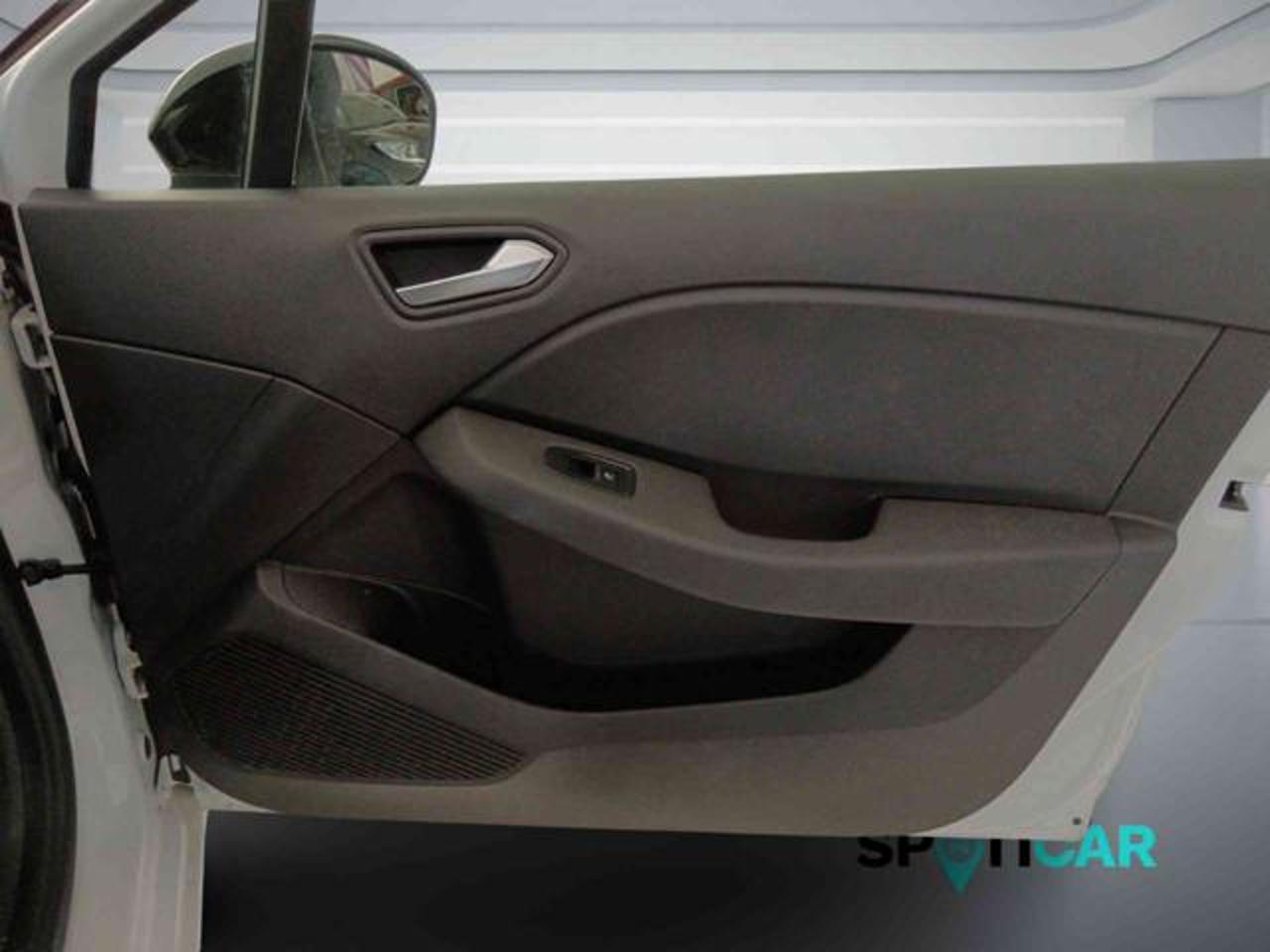 Mitsubishi Mitsubishi Colt usata, con cerchi in lega